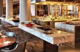 深圳酒店物资回收