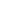 深圳回收二手设备电话